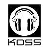 Koss